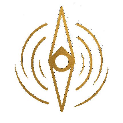 Maegnet Logo